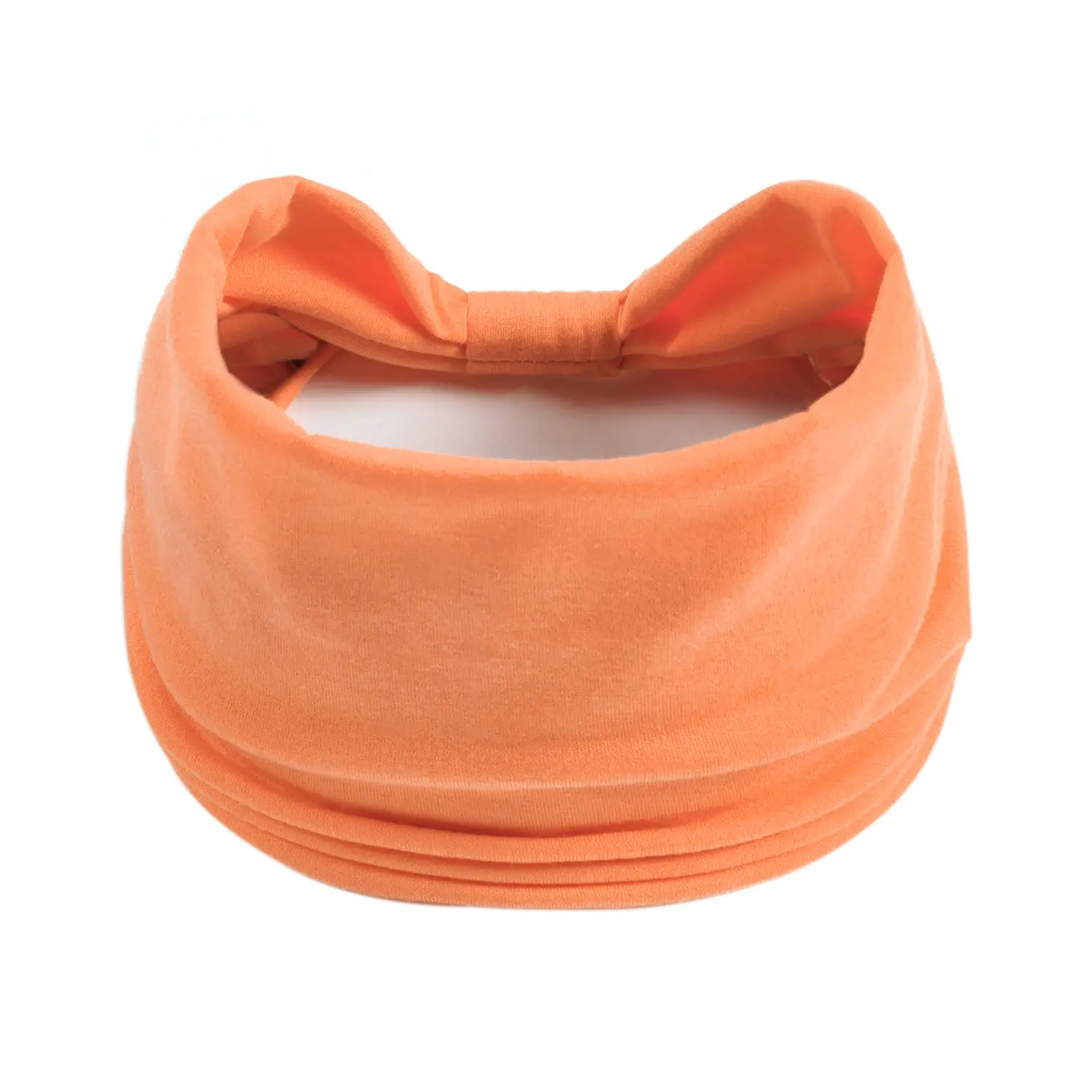 Green Elastic Waist Band for Women