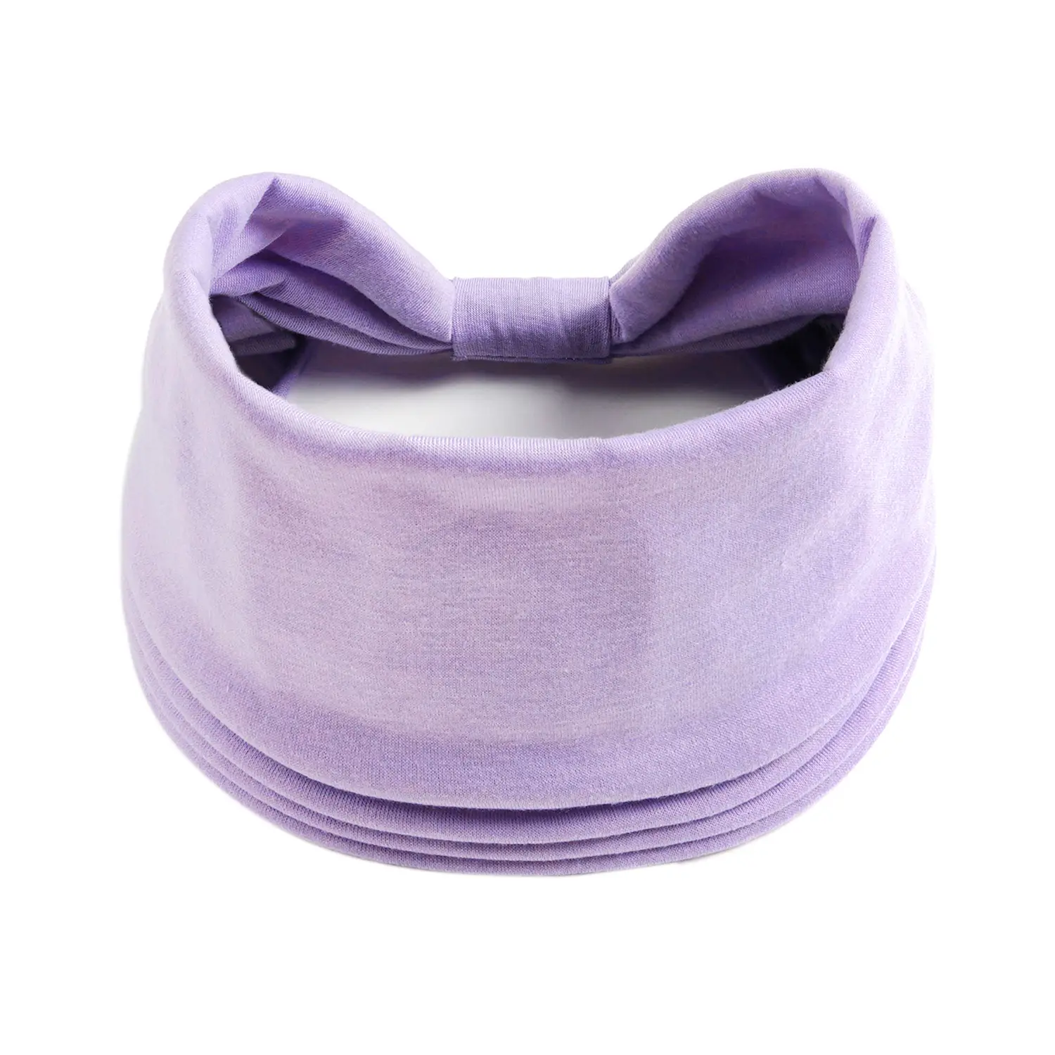Green Elastic Waist Band for Women