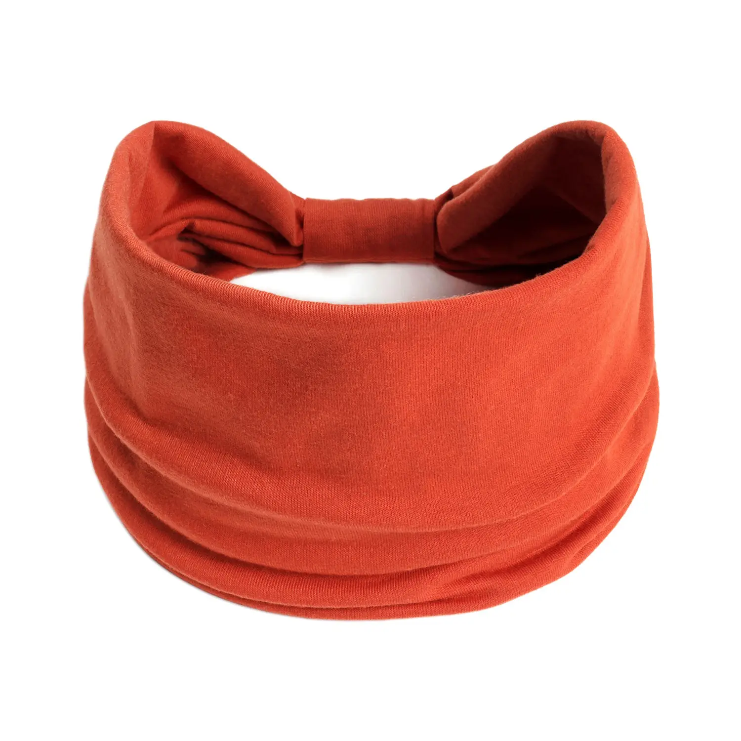 Green Elastic Waist Band for Women