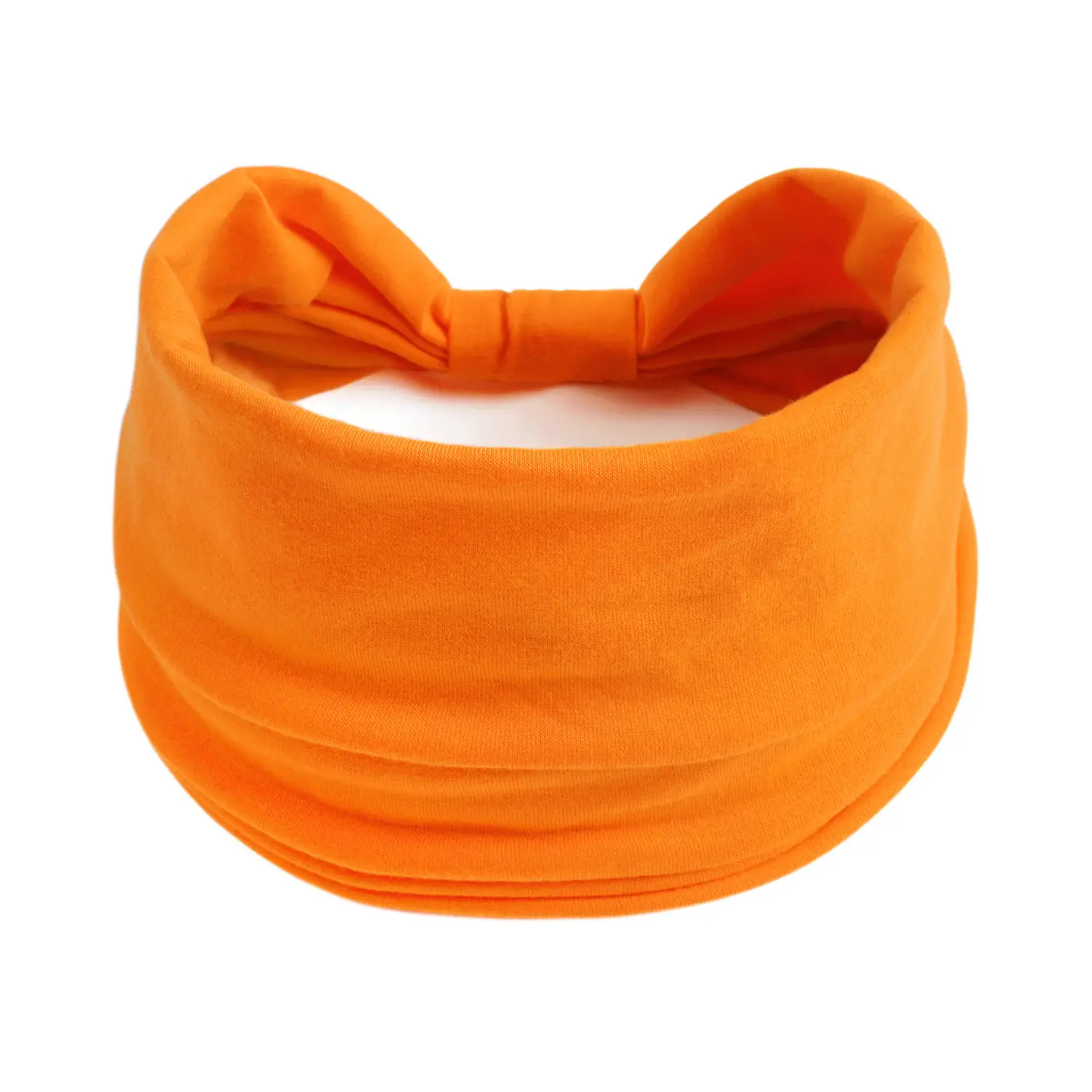 Green Elastic Waist Band for Women