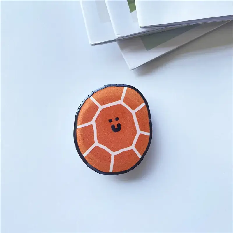 Red Cartoon Glue Drop Bracket for DIY Projects - Image 7