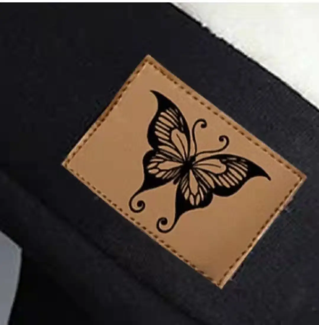 Fleece Lined Warm Leggings for Women Autumn Winter 2020