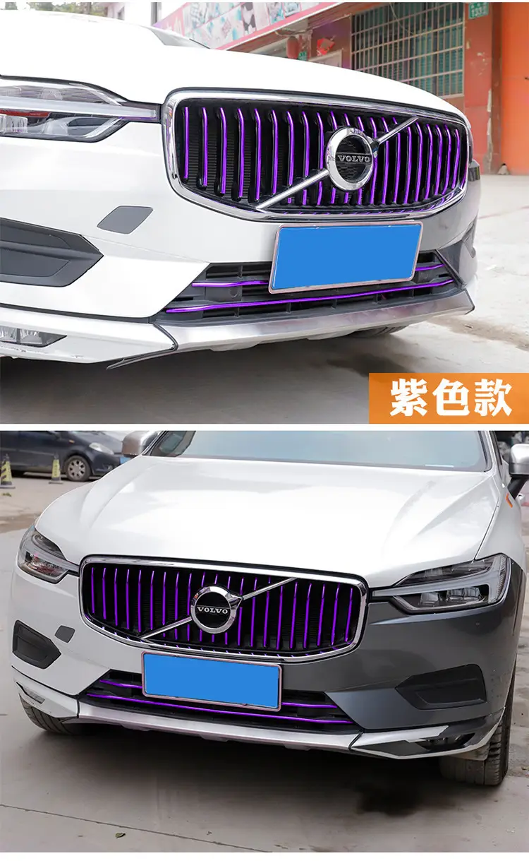 详情页_12