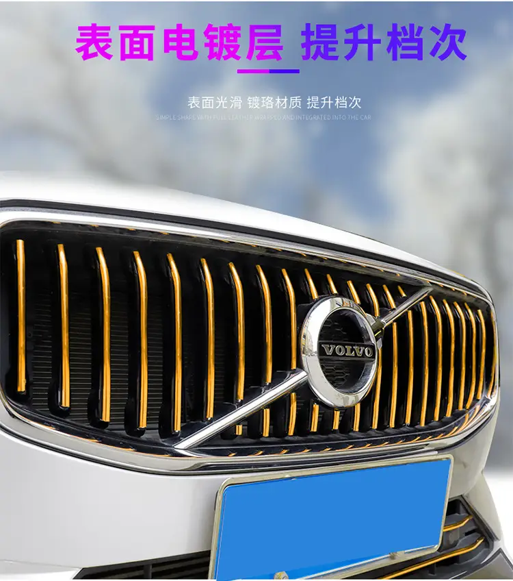 详情页_05