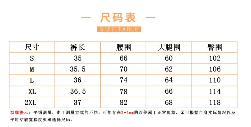 详情图_0
