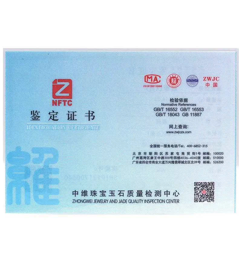 详情页1_13.jpg