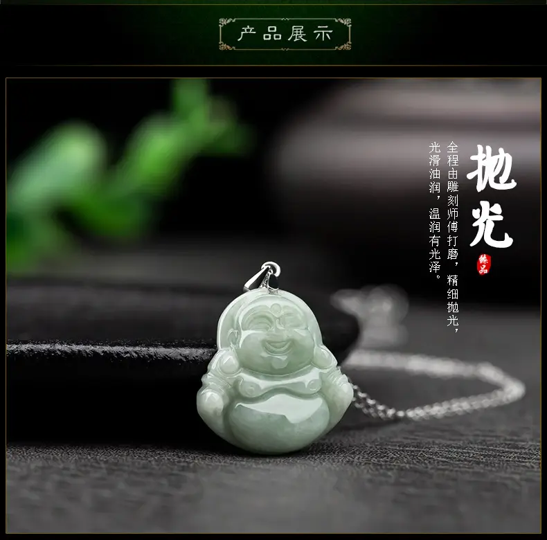 详情页1_04.jpg