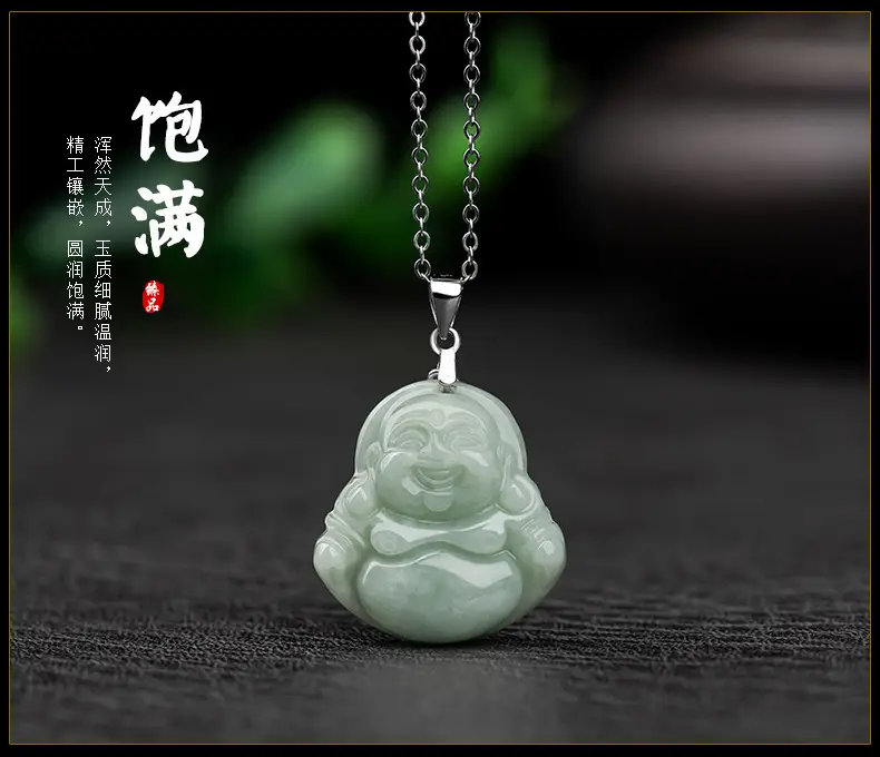 详情页1_05.jpg