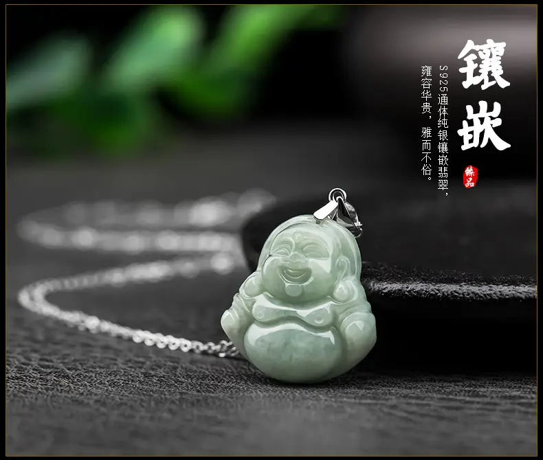 详情页1_06.jpg