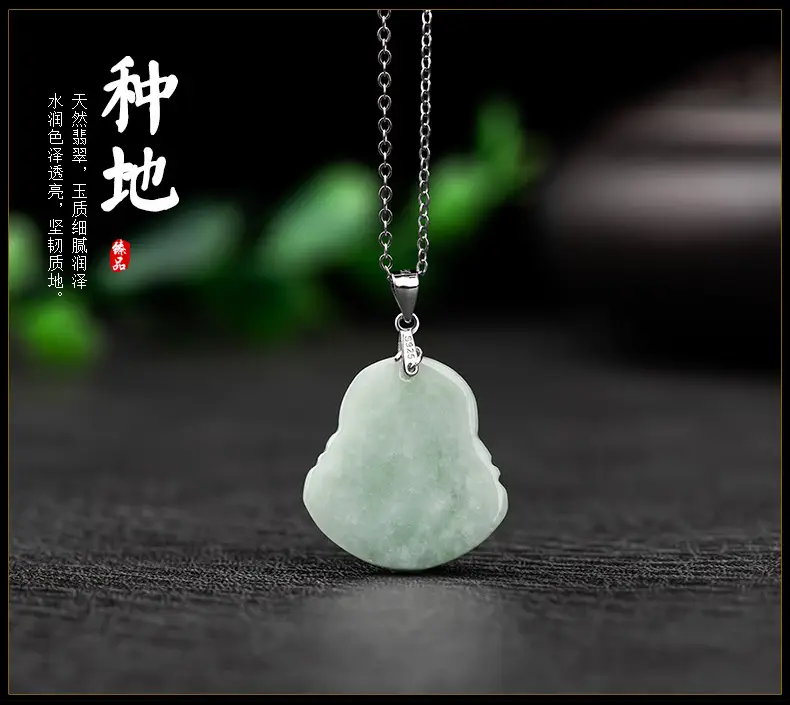 详情页1_07.jpg