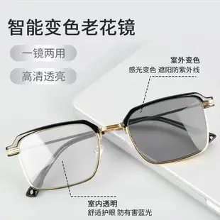 White Leather Sunglasses Case Portable Gift Box — feature 1