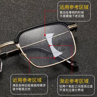 White Leather Sunglasses Case Portable Gift Box — feature 2