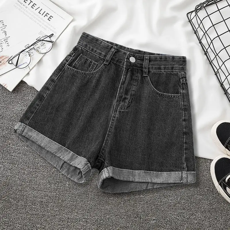 Black Gray