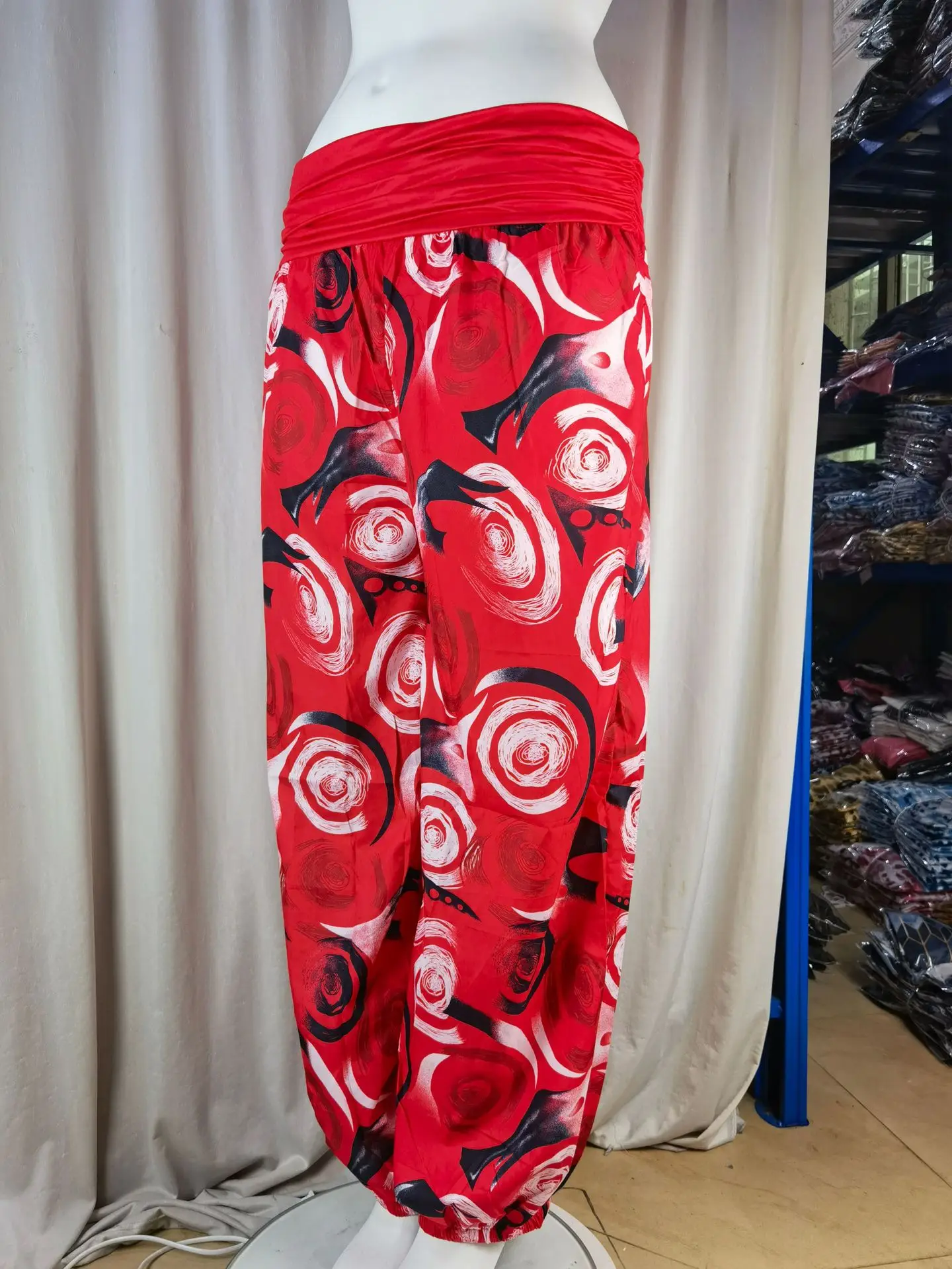 undefined