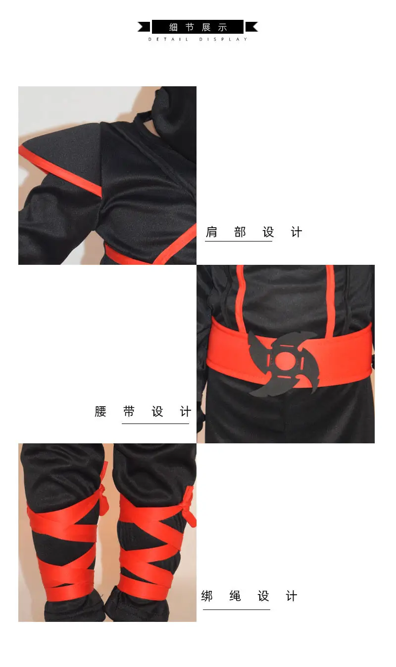 详情页_08.jpg