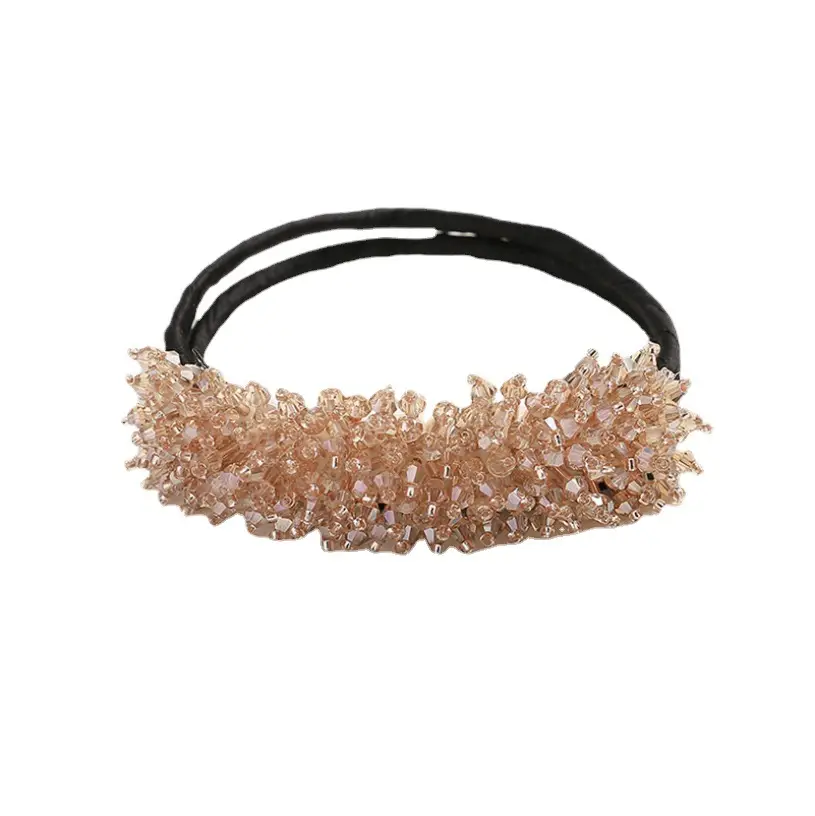 Korean Style Hair Accessories for Women - Image 12