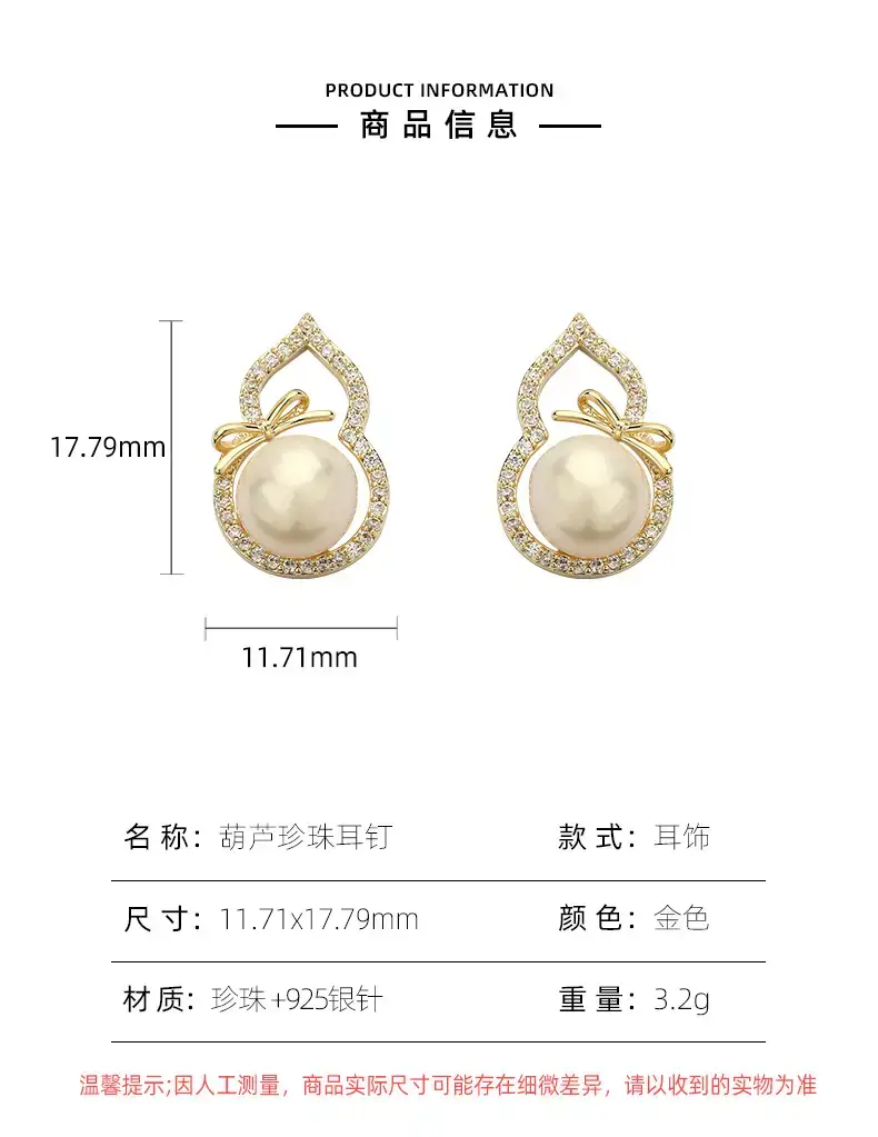 详情_03.jpg