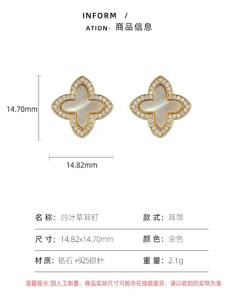 详情_03.jpg