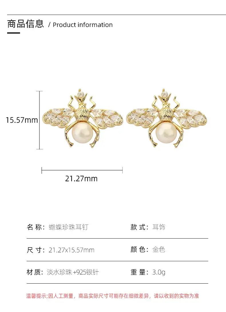 详情_04.jpg