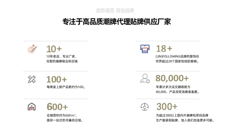 详情2