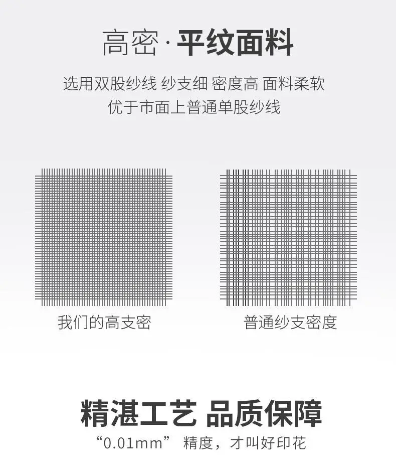 0d76e7396d6f176a140ae1411be4fb