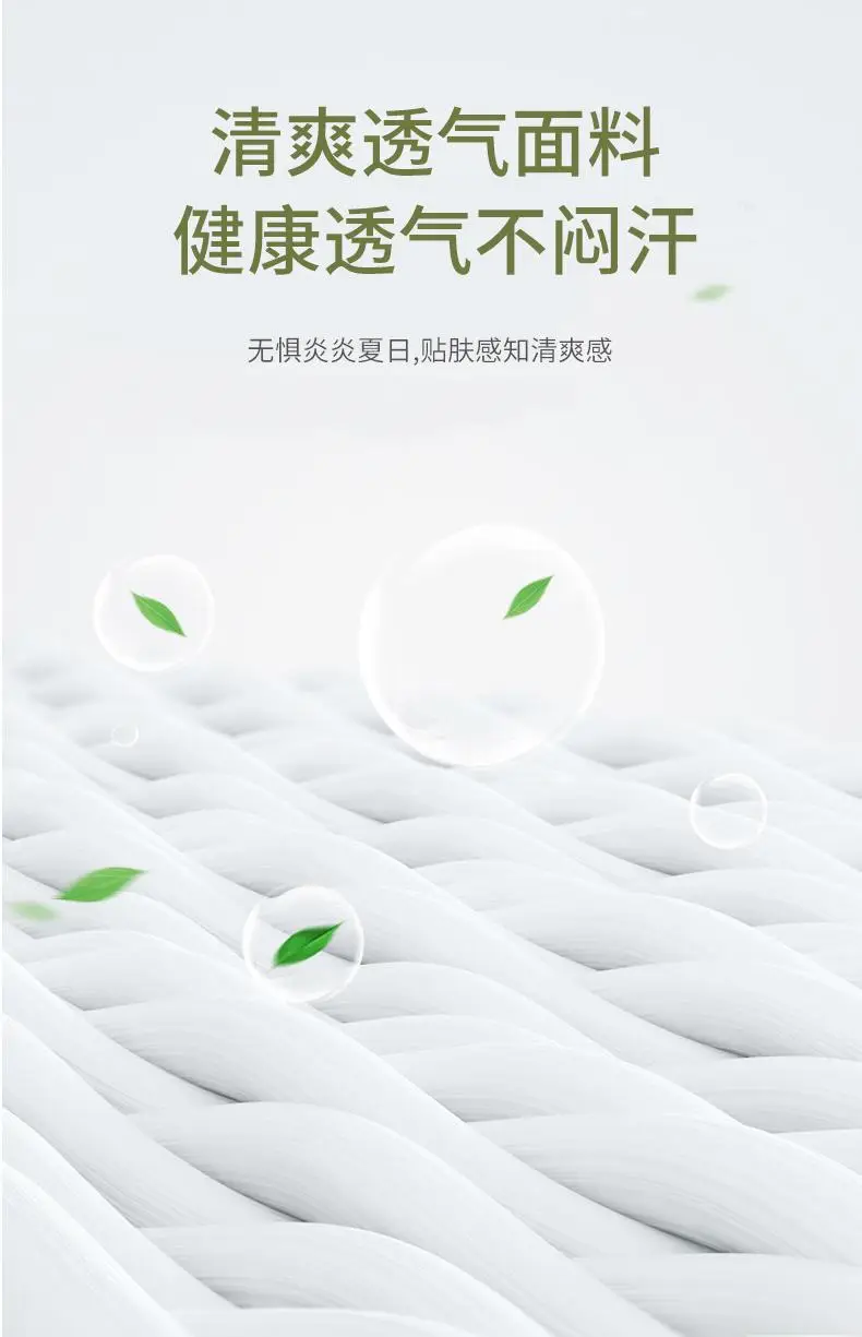 e4e6f6e74ab195cb3204bb4523308c