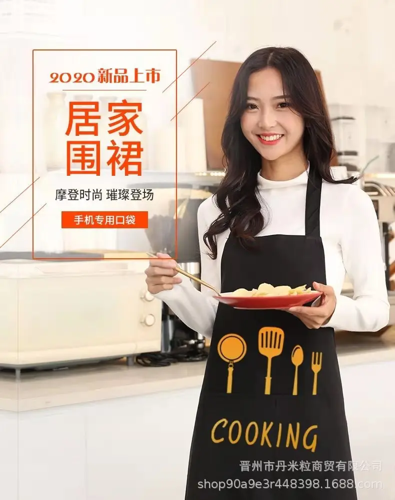 微信图片_2021030119015514.jpg