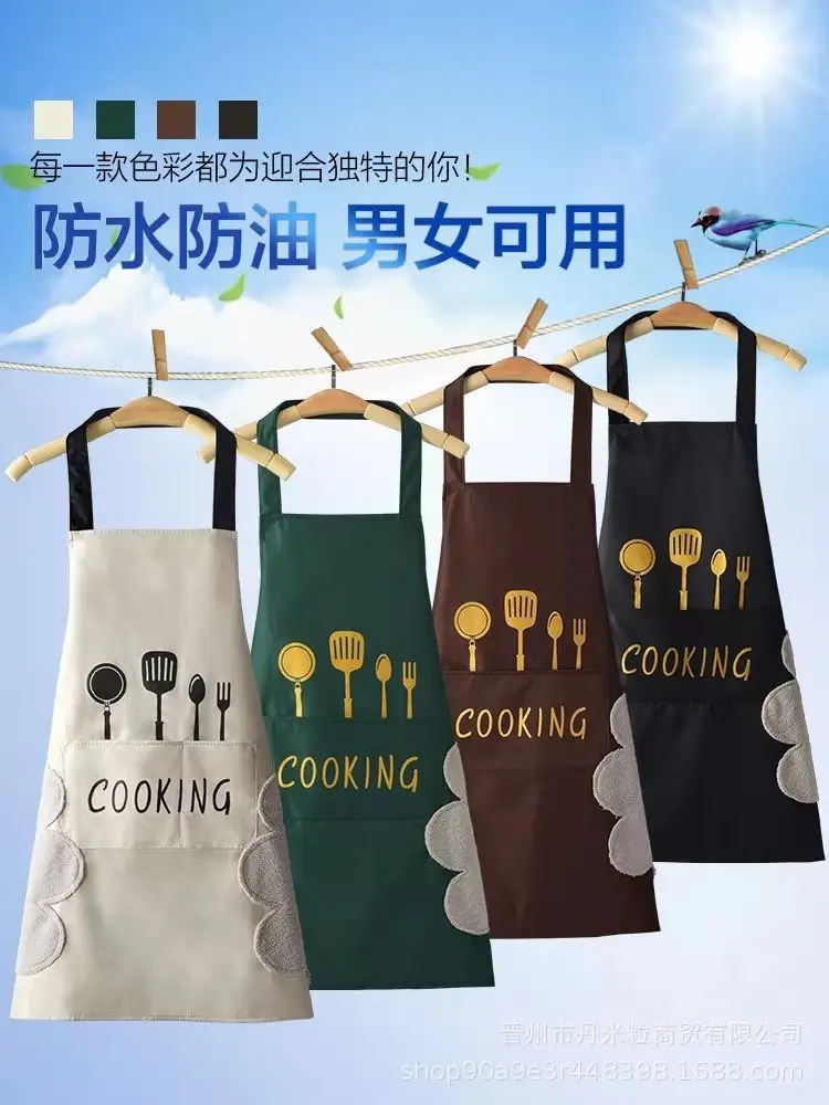 微信图片_2021030119015512.jpg