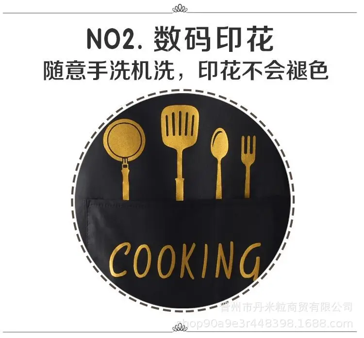 微信图片_202103011901558.jpg