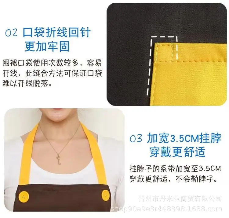 微信图片_202103011901555.jpg