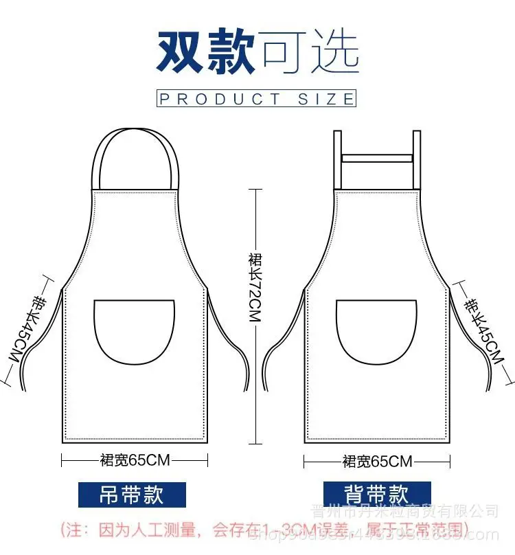 微信图片_202103011901554.jpg