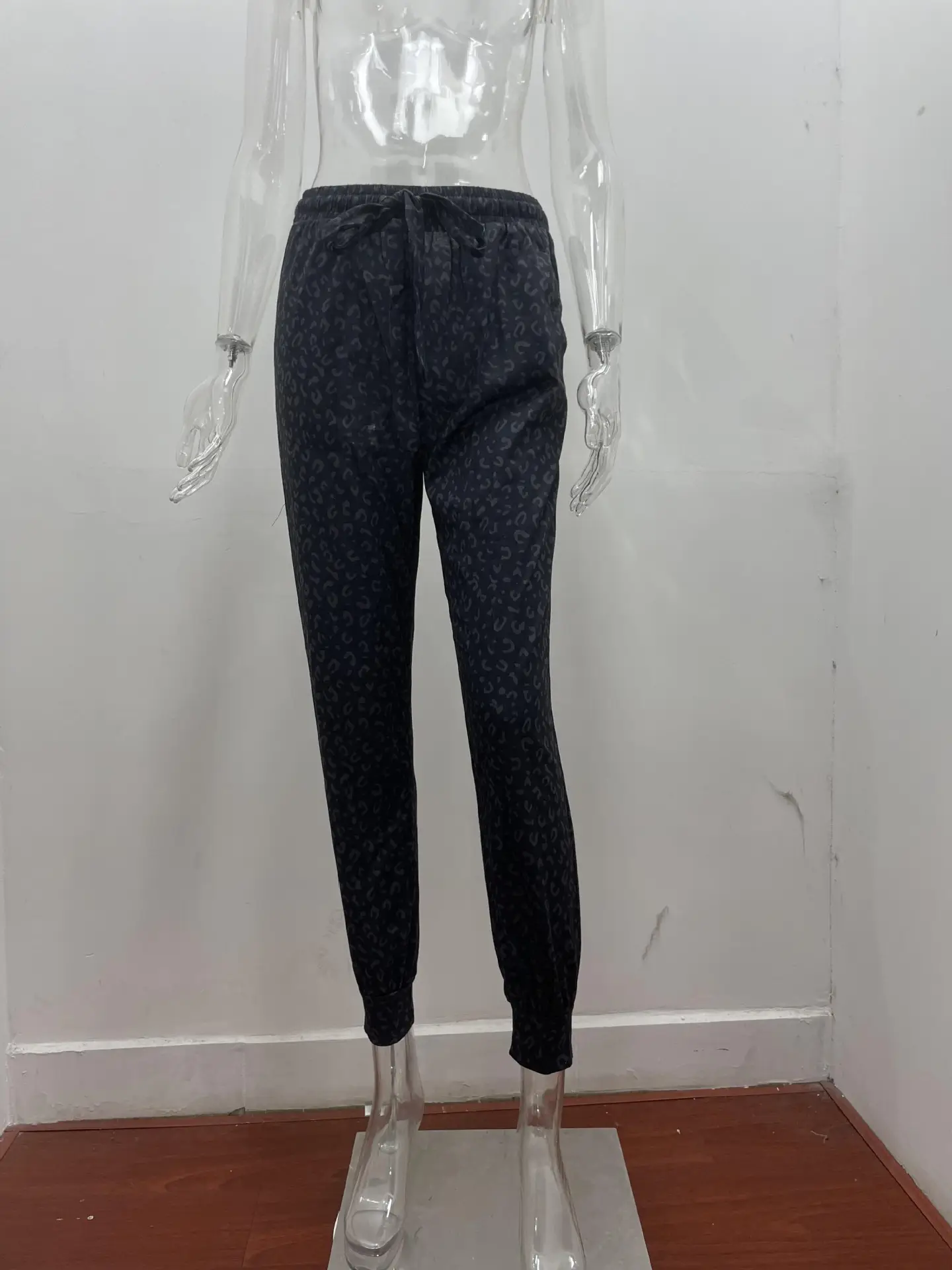 undefined