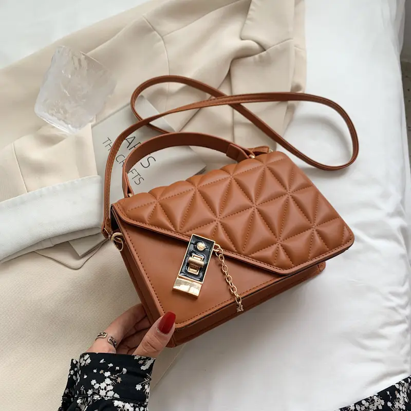 Caramel
