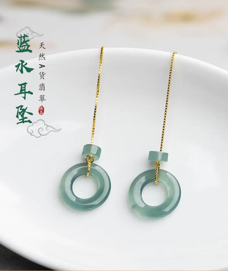 详情页_01.jpg