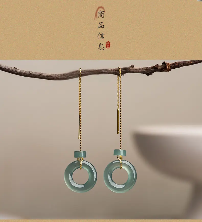 详情页_02.jpg