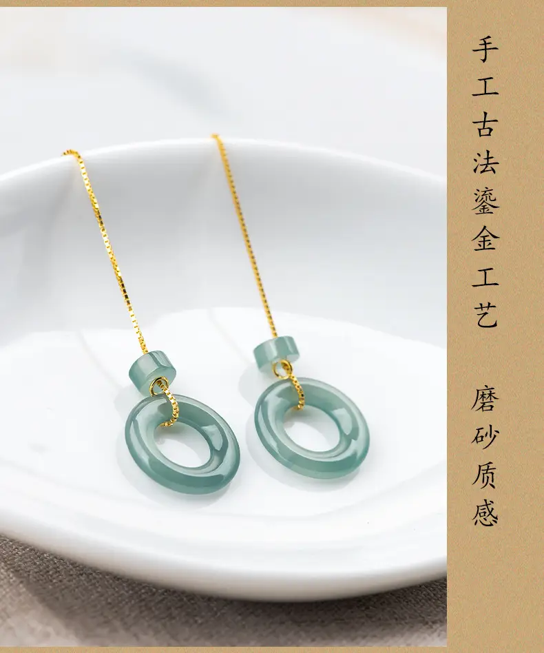 详情页_06.jpg