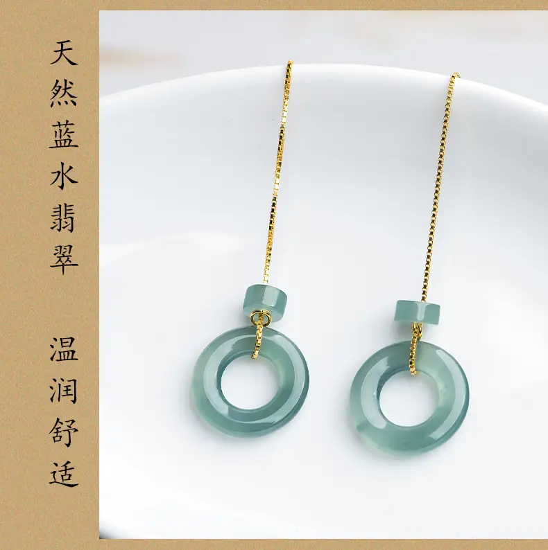 详情页_07.jpg
