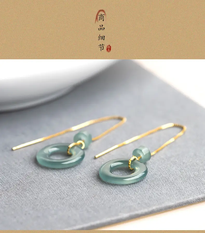 详情页_09.jpg