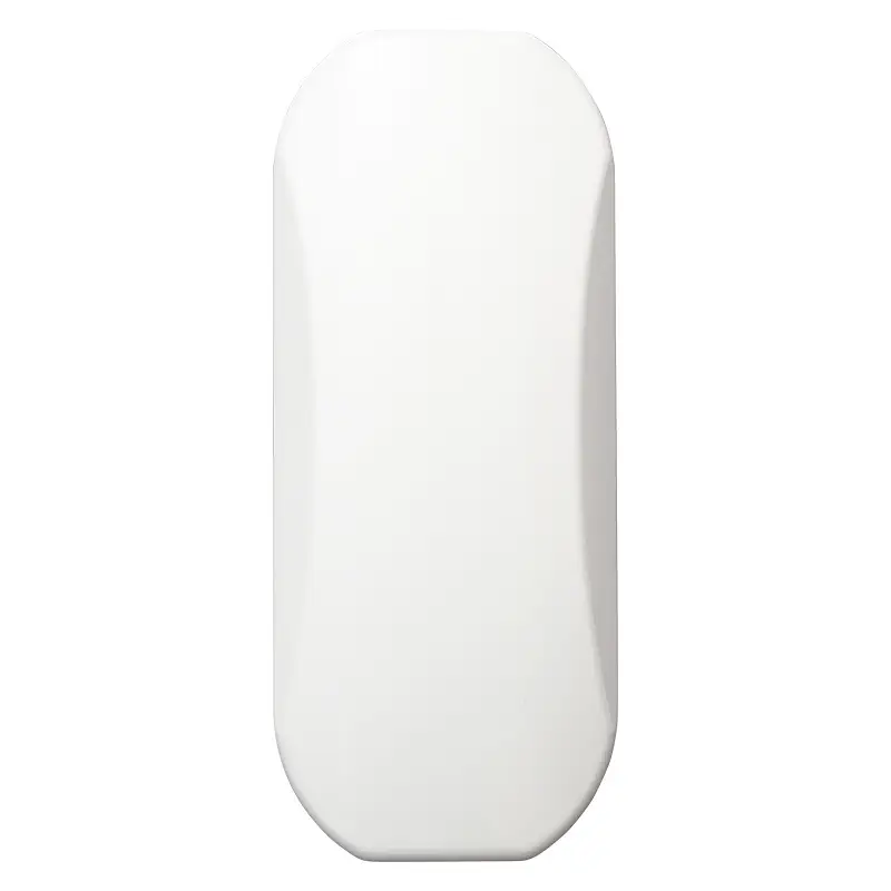 Handheld Hair Removal Brush for Home Cleaning - Image 6