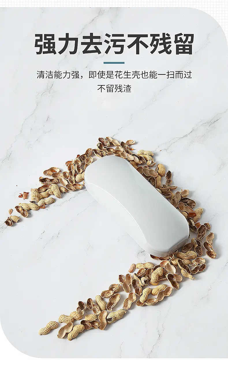Handheld Hair Removal Brush for Home Cleaning — feature 6