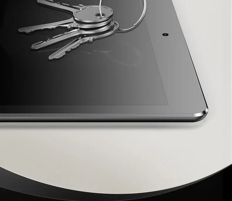 Huawei Matepad Pro Class Paper Film 10.1 Glory Detachable 12.6 — feature 36