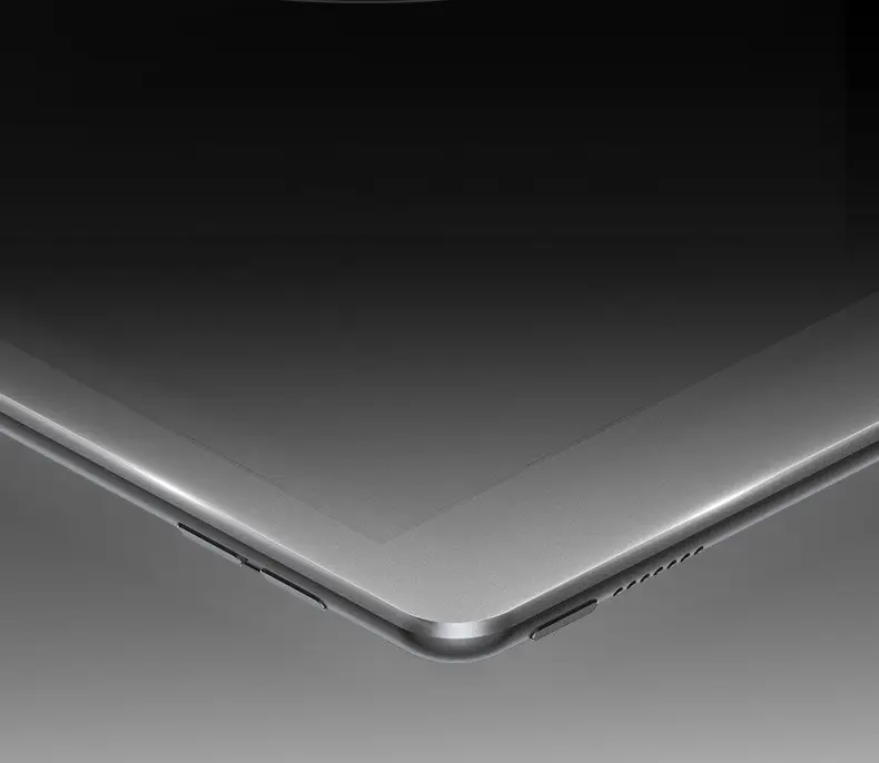 Huawei Matepad Pro Class Paper Film 10.1 Glory Detachable 12.6 — feature 37