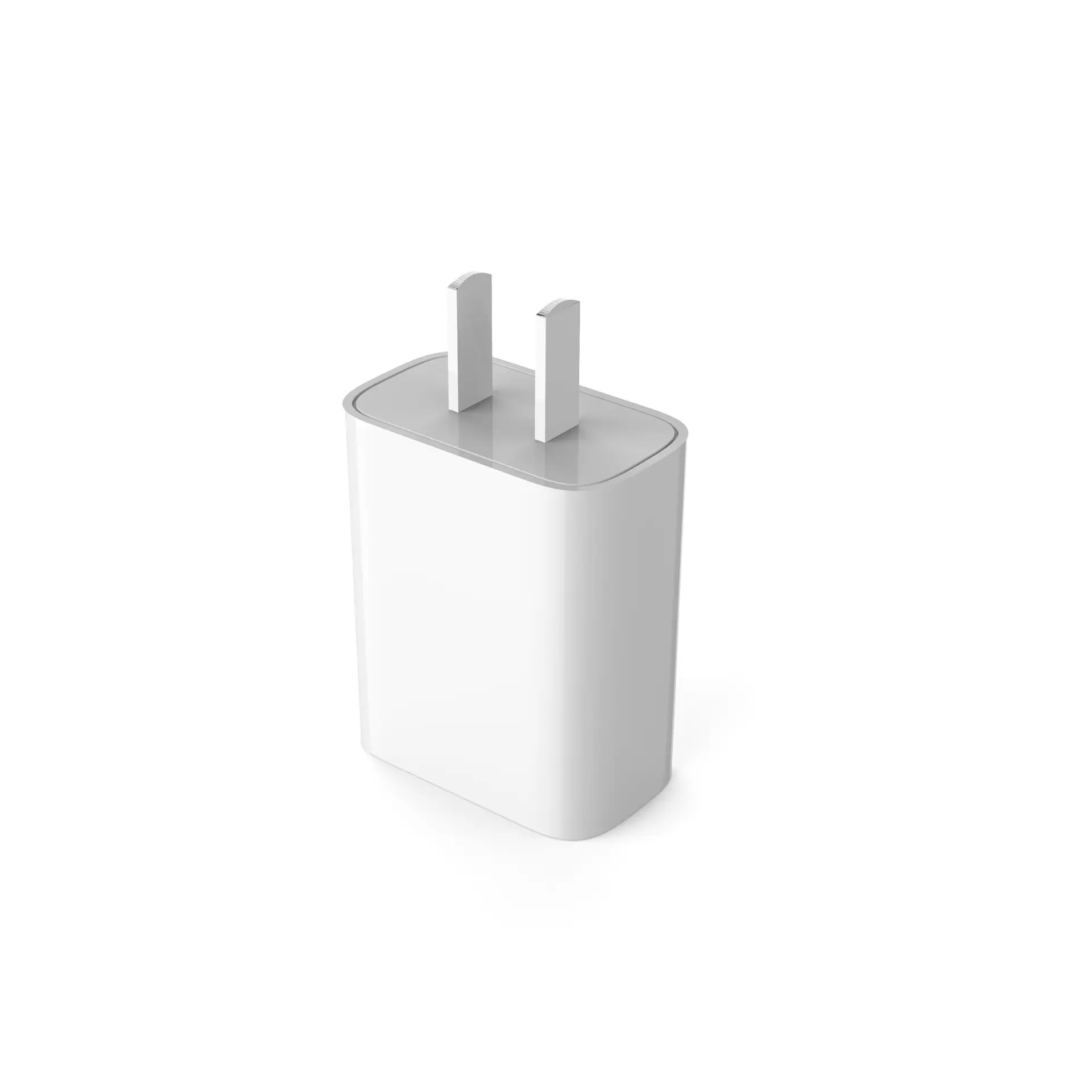 Apple iPhone PD20W Charging Cable with Type-C Head - Image 2