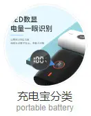 微信图片_20210515133821