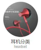 微信图片_20210515133816