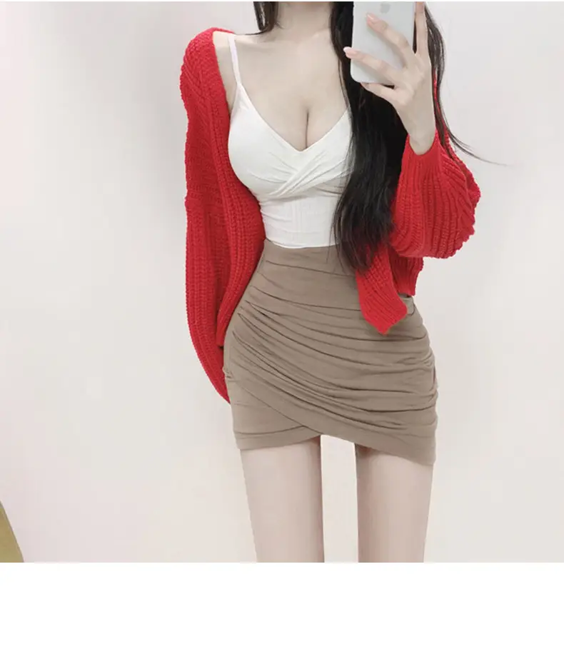 7027_10.jpg