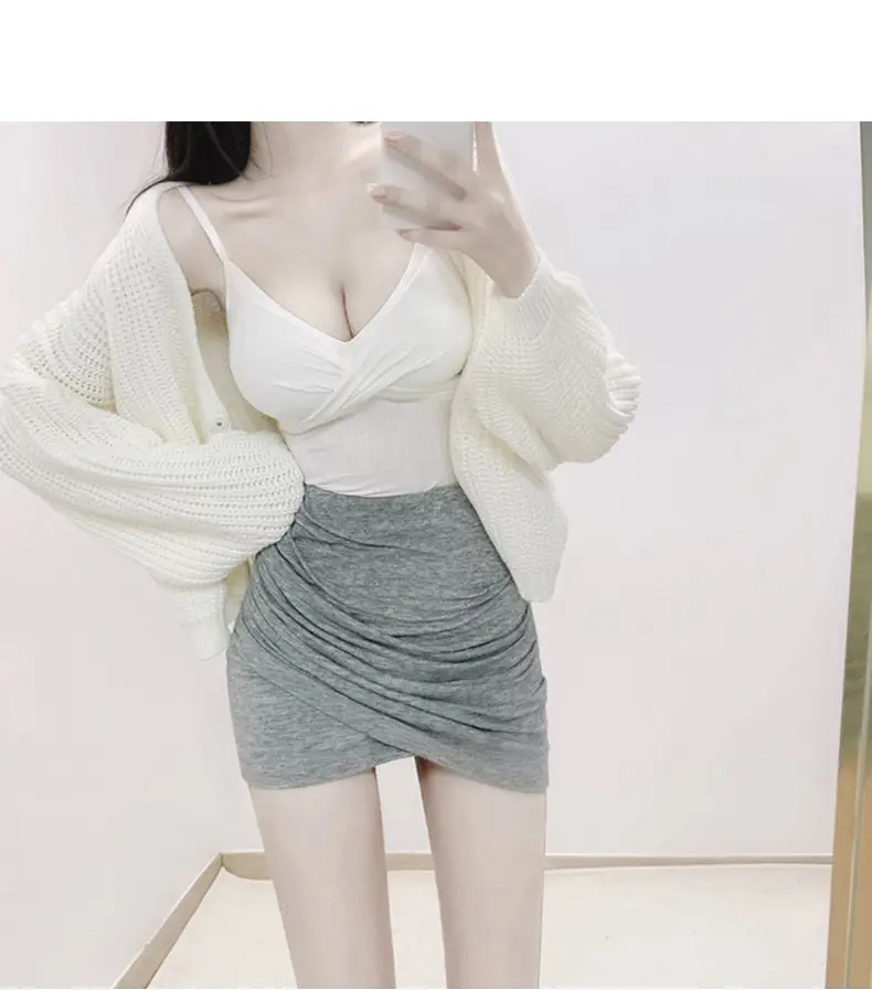 7027_12.jpg