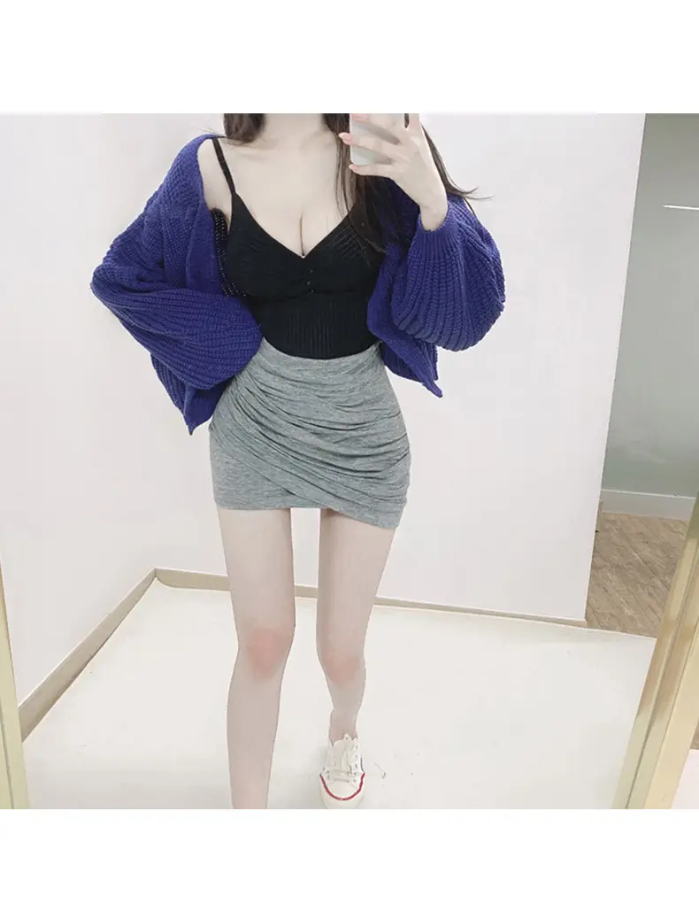 7027_14.jpg
