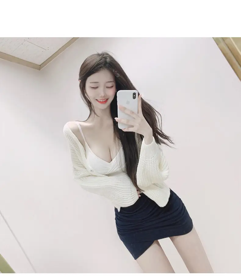 7027_16.jpg