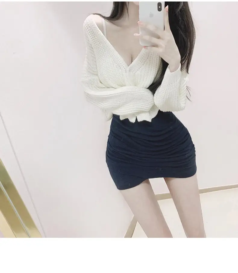 7027_17.jpg
